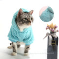 /msite/products/detail/productid/62232781/id/1497022.html
